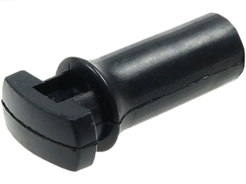 Repair Kit, starter AS-PL SRS6021