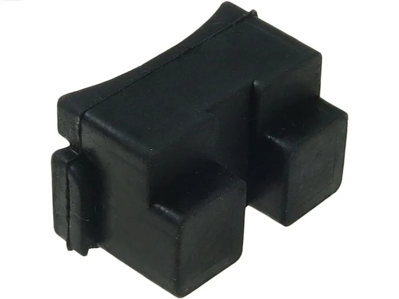 Repair Kit, starter AS-PL SRS6038