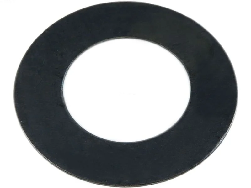 Sada na opravu, alternátor AS-PL SRS9003(BULK)