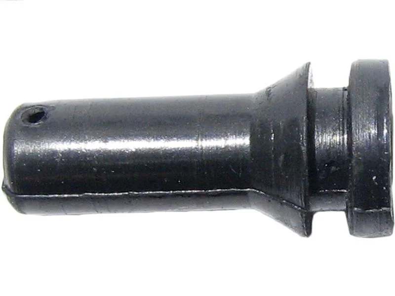 Repair Kit, starter AS-PL SRS9023