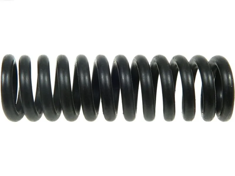 Repair Kit, starter AS-PL SRS9037