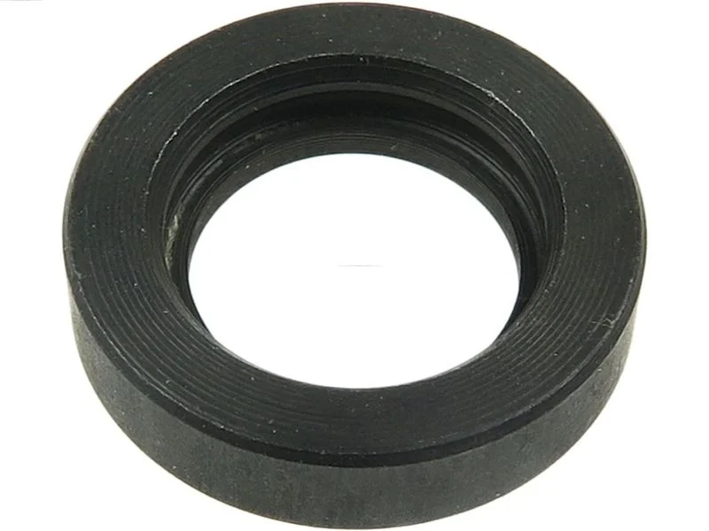 Repair Kit, starter AS-PL SRS9039