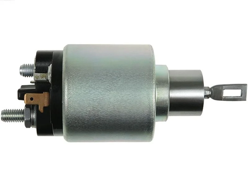 Elektromagnetický spínač, štartér AS-PL SS0010(BOSCH)