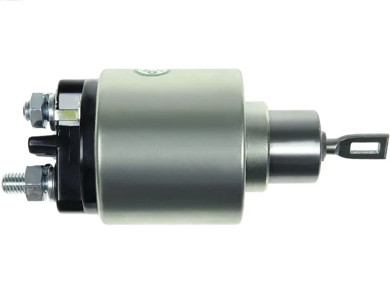 Elektromagnetický spínač, štartér AS-PL SS0020P