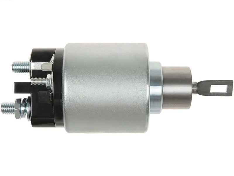 Elektromagnetický spínač, štartér AS-PL SS0025