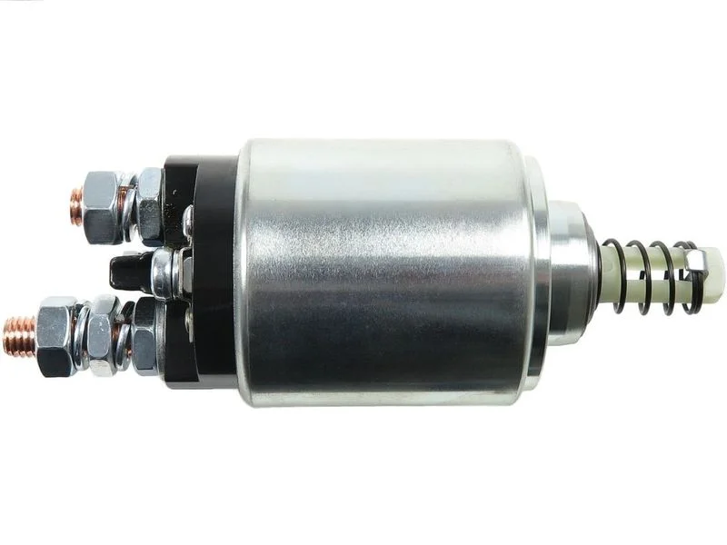Elektromagnetický spínač, štartér AS-PL SS0029