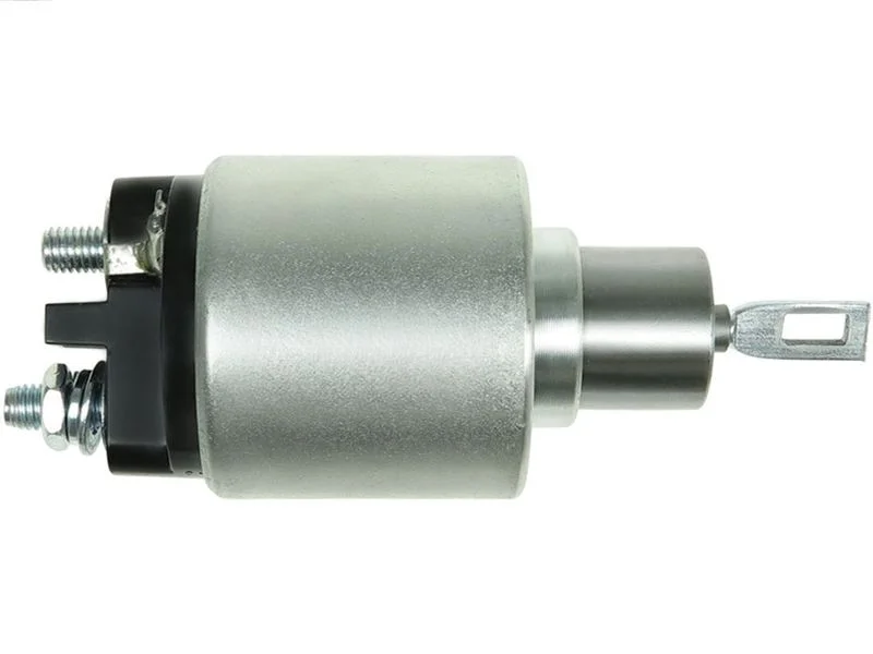 Elektromagnetický spínač, štartér AS-PL SS0034