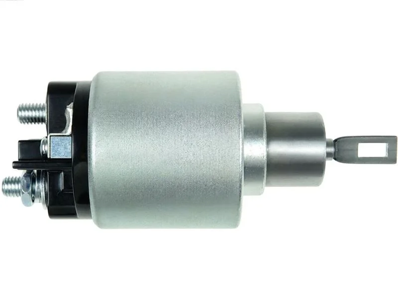 Elektromagnetický spínač, štartér AS-PL SS0035