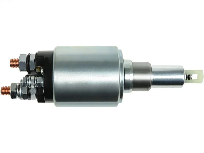 Elektromagnetický spínač, štartér AS-PL SS0041