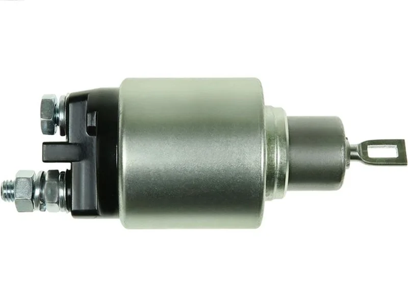 Elektromagnetický spínač, štartér AS-PL SS0042P
