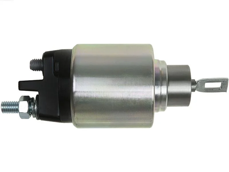 Solenoid Switch, starter AS-PL SS0043
