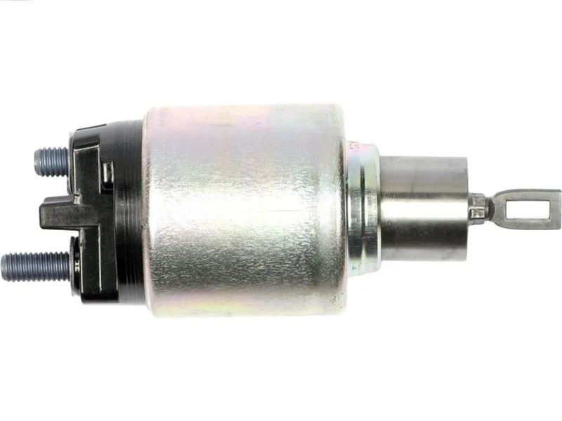 Elektromagnetický spínač, štartér AS-PL SS0043(BOSCH)