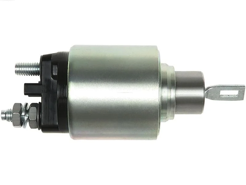 Elektromagnetický spínač, štartér AS-PL SS0044