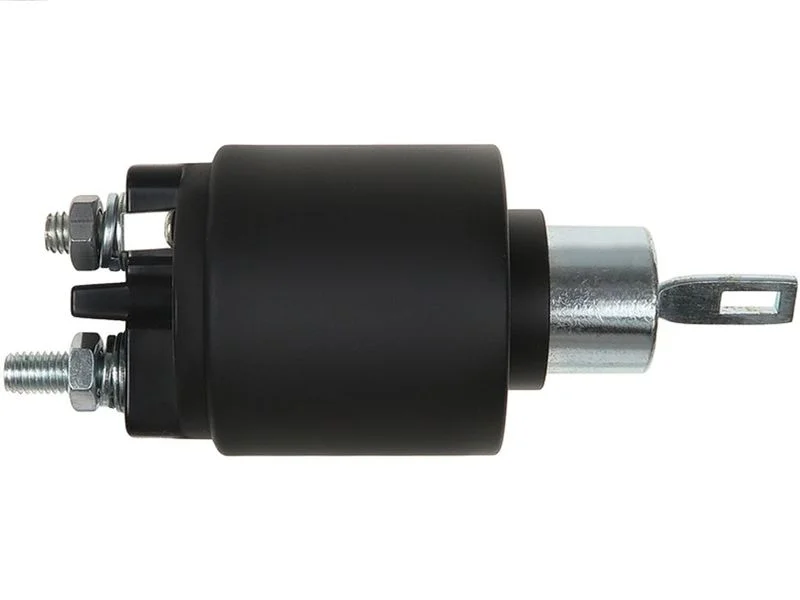 Elektromagnetický spínač, štartér AS-PL SS0045