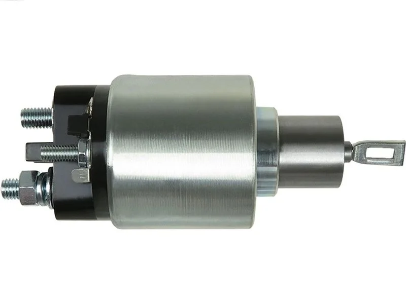 Solenoid Switch, starter AS-PL SS0046