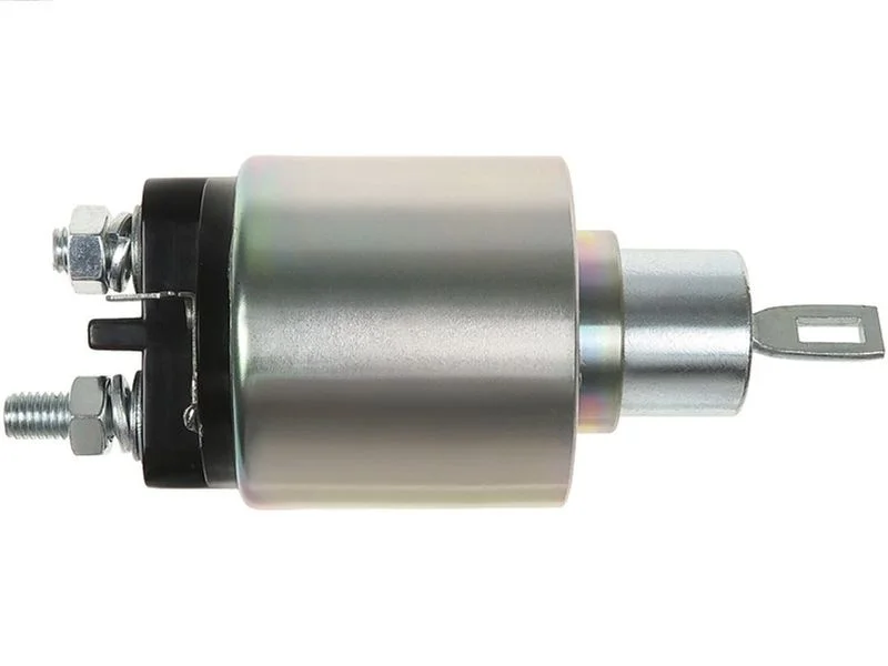 Elektromagnetický spínač, štartér AS-PL SS0047