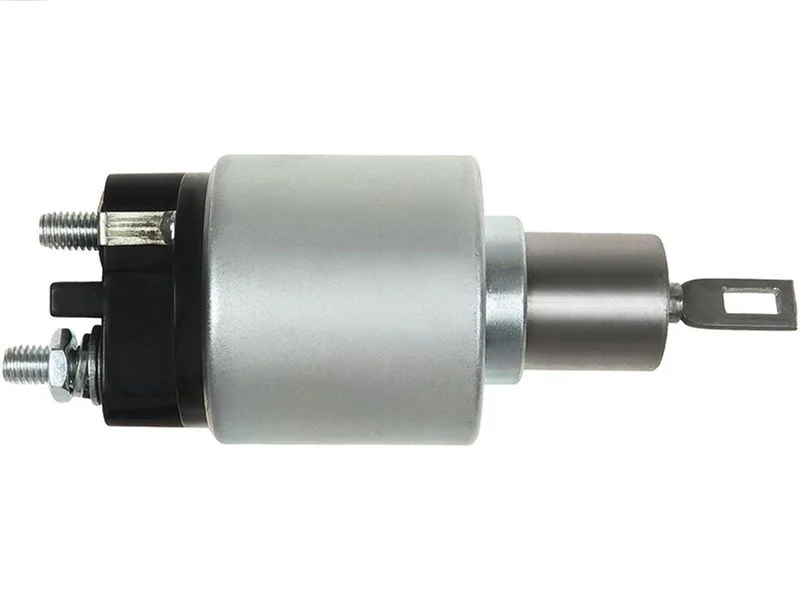 Elektromagnetický spínač, štartér AS-PL SS0048