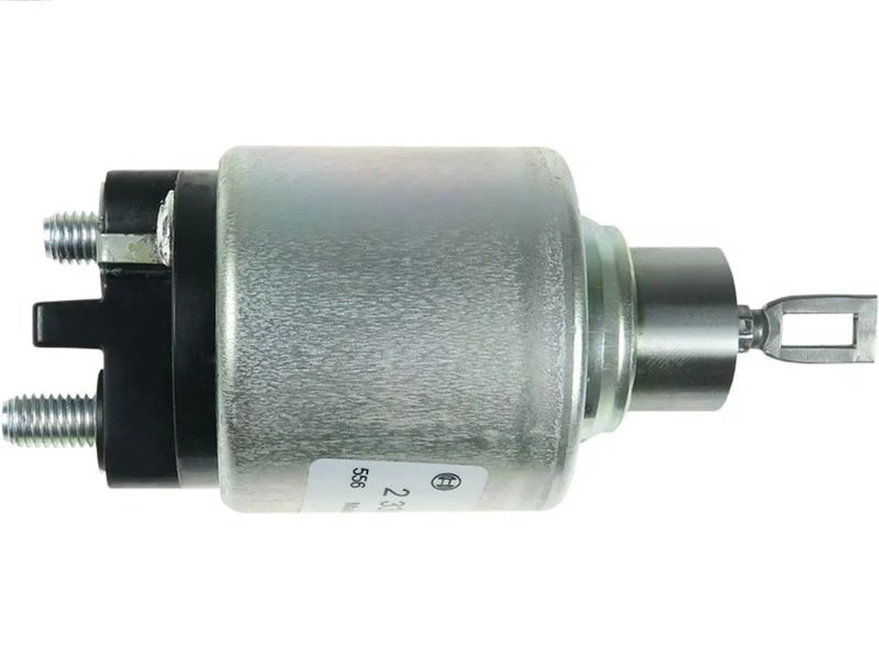 Elektromagnetický spínač, štartér AS-PL SS0049(BOSCH)