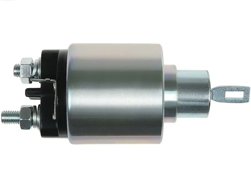 Elektromagnetický spínač, štartér AS-PL SS0051