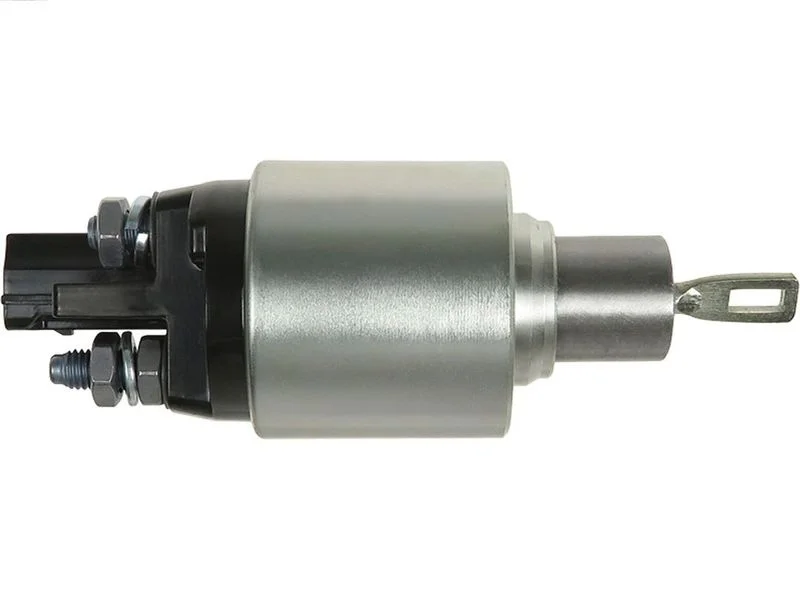 Elektromagnetický spínač, štartér AS-PL SS0052