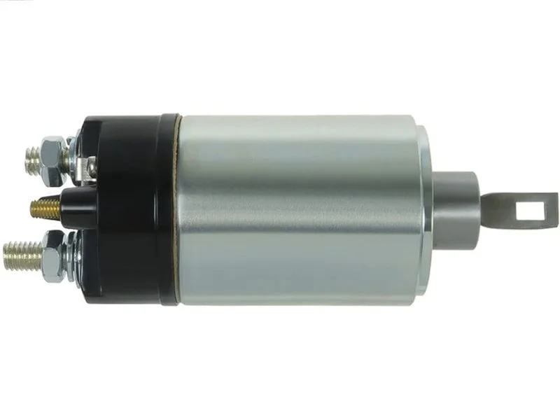 Elektromagnetický spínač, štartér AS-PL SS0056
