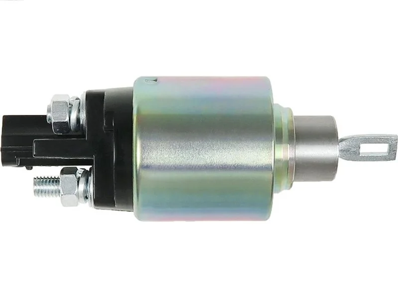 Elektromagnetický spínač, štartér AS-PL SS0069