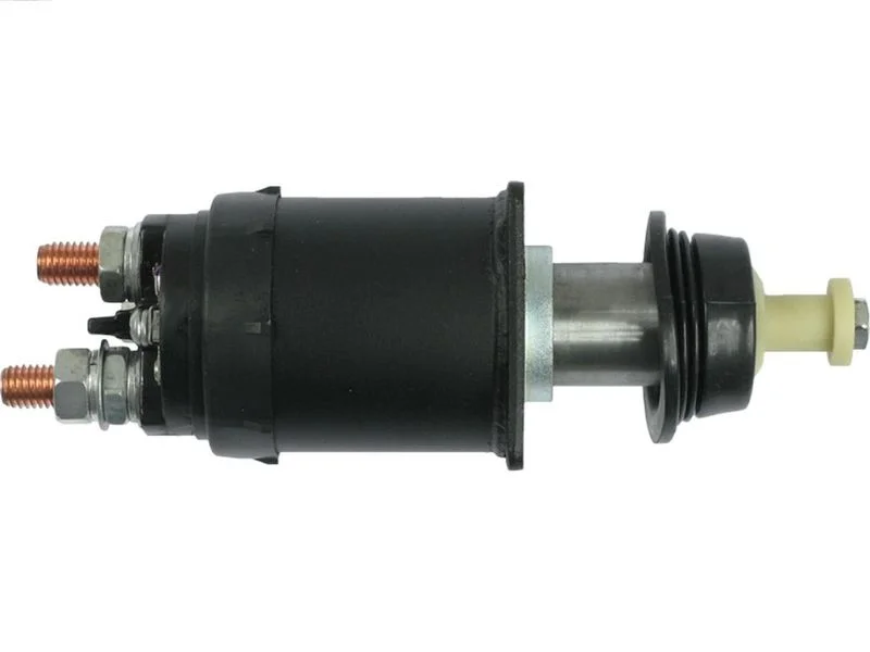 Elektromagnetický spínač, štartér AS-PL SS0070