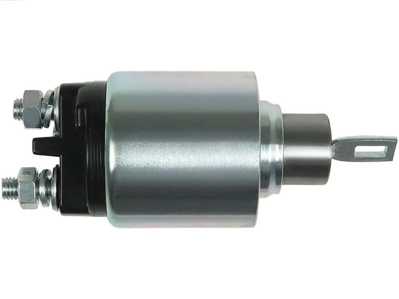 Elektromagnetický spínač, štartér AS-PL SS0071