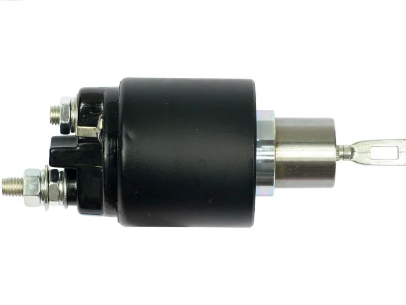 Elektromagnetický spínač, štartér AS-PL SS0073