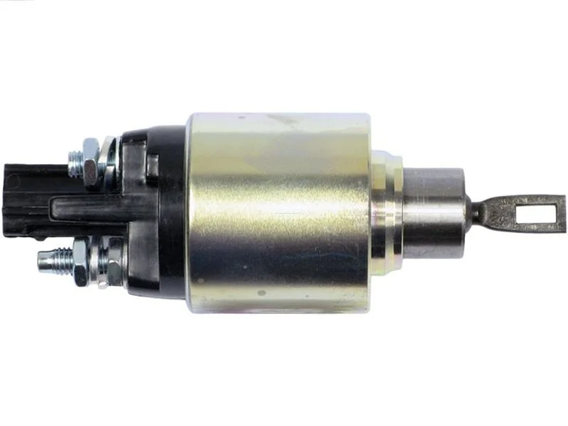 Elektromagnetický spínač, štartér AS-PL SS0074