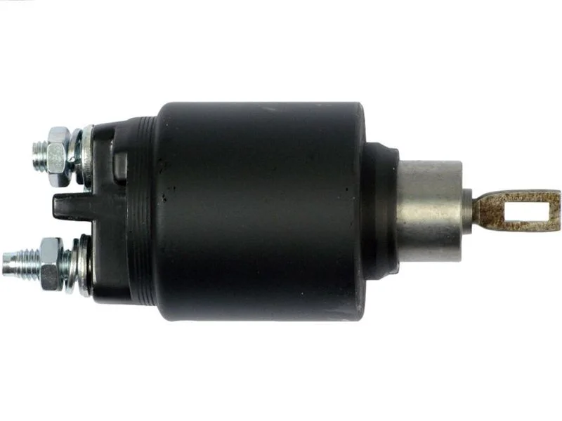 Elektromagnetický spínač, štartér AS-PL SS0076