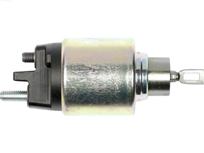 Elektromagnetický spínač, štartér AS-PL SS0076(BOSCH)