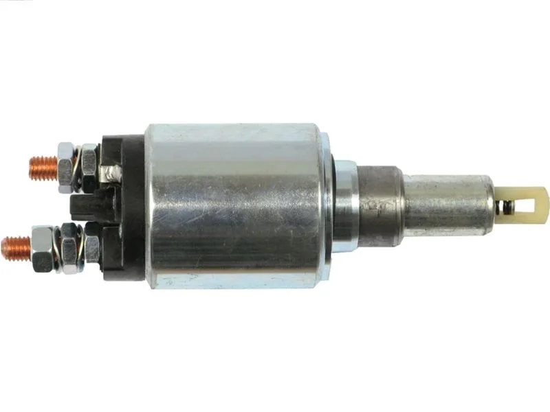 Elektromagnetický spínač, štartér AS-PL SS0083