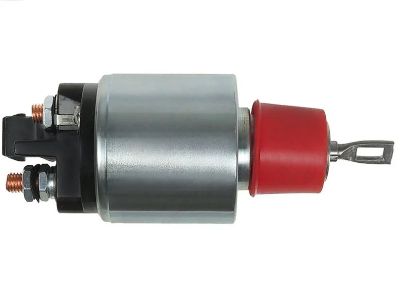 Elektromagnetický spínač, štartér AS-PL SS0085