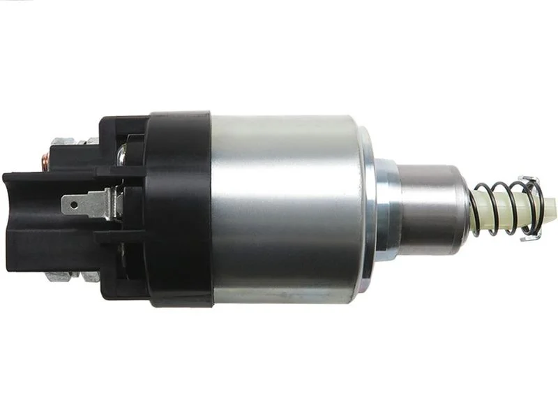 Elektromagnetický spínač, štartér AS-PL SS0087