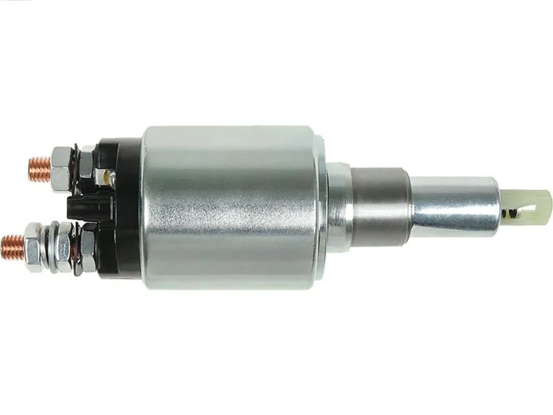 Elektromagnetický spínač, štartér AS-PL SS0096