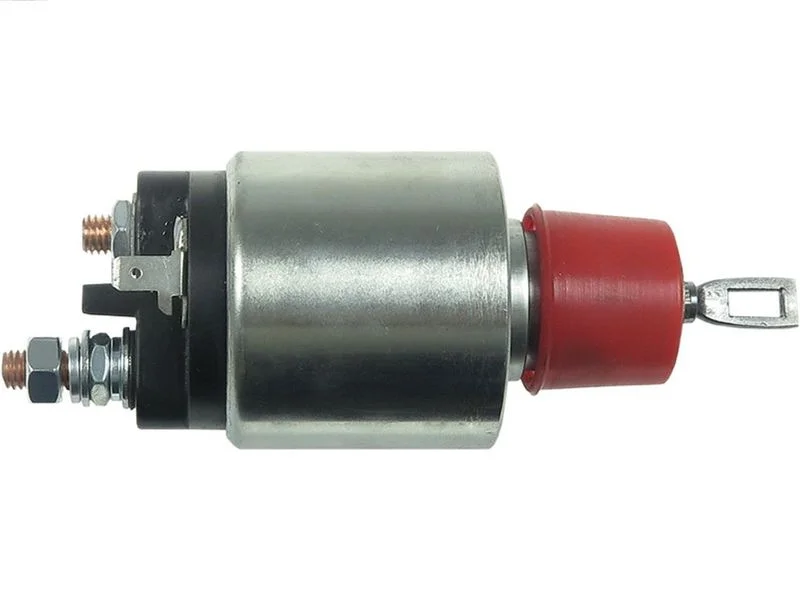 Elektromagnetický spínač, štartér AS-PL SS0099