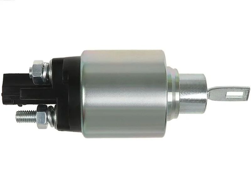 Elektromagnetický spínač, štartér AS-PL SS0102