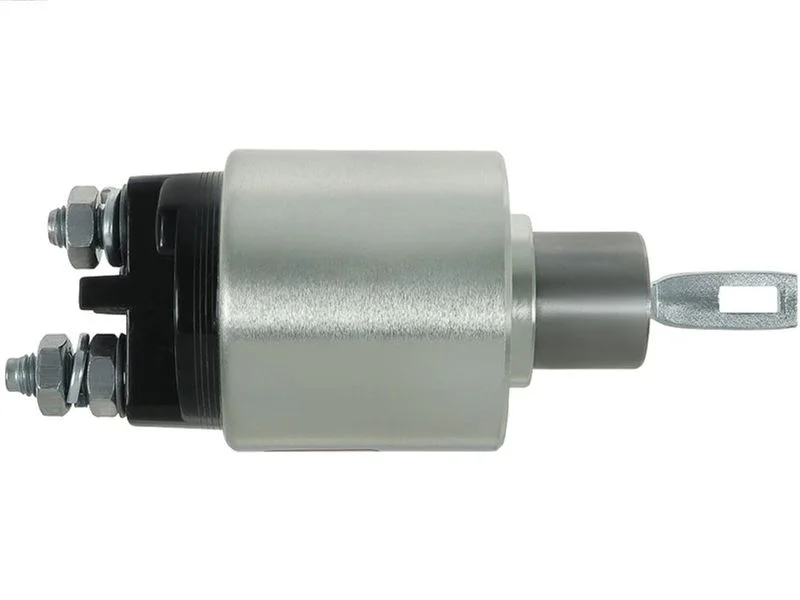 Elektromagnetický spínač, štartér AS-PL SS0107