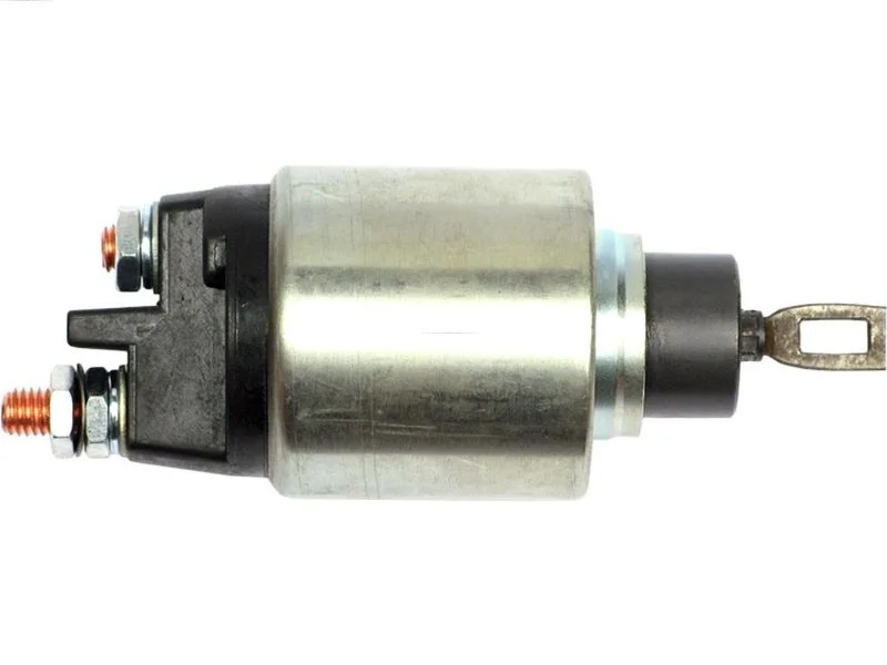 Elektromagnetický spínač, štartér AS-PL SS0112