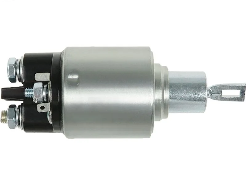 Elektromagnetický spínač, štartér AS-PL SS0113