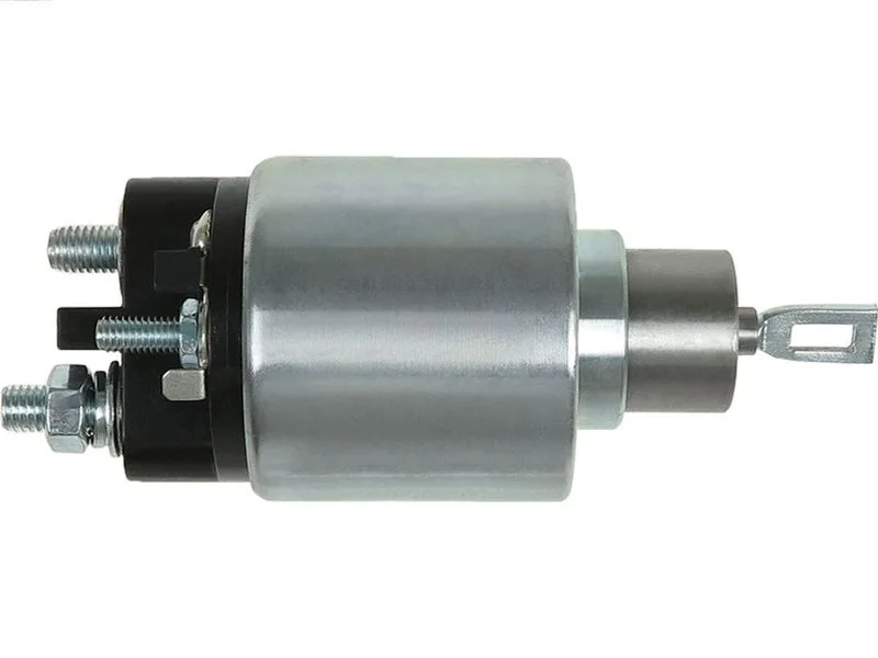 Elektromagnetický spínač, štartér AS-PL SS0127