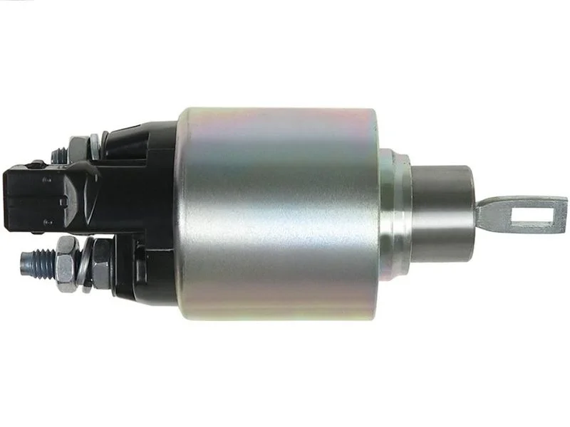 Elektromagnetický spínač, štartér AS-PL SS0128