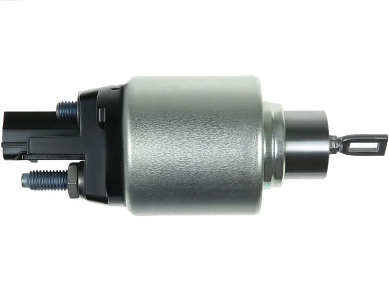 Elektromagnetický spínač, štartér AS-PL SS0131(BOSCH)