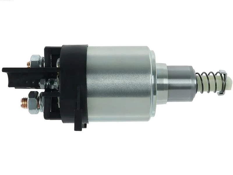 Elektromagnetický spínač, štartér AS-PL SS0135