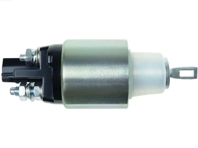 Elektromagnetický spínač, štartér AS-PL SS0142