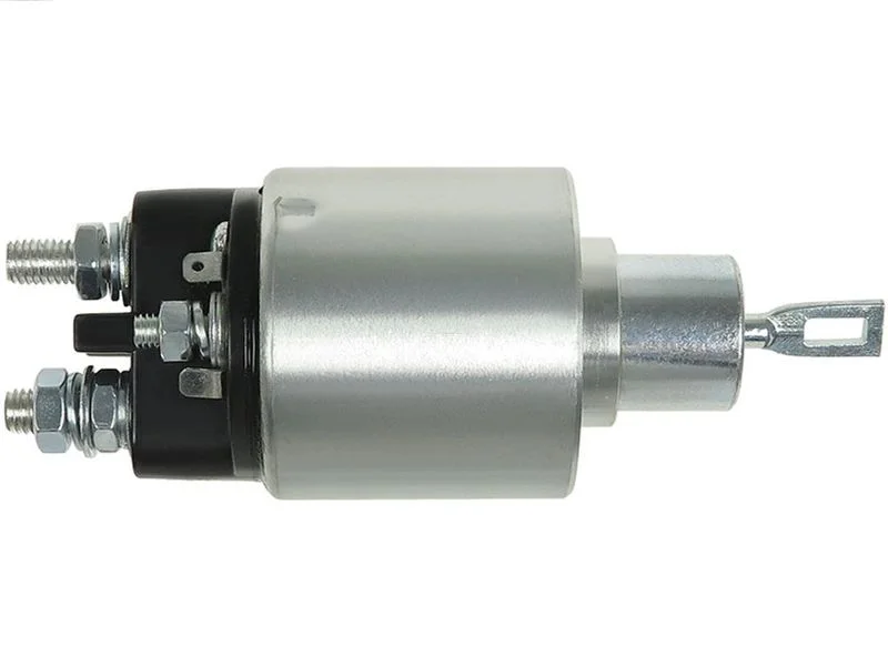 Elektromagnetický spínač, štartér AS-PL SS0156