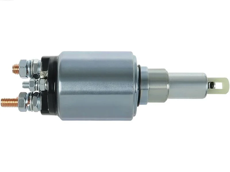 Elektromagnetický spínač, štartér AS-PL SS0157