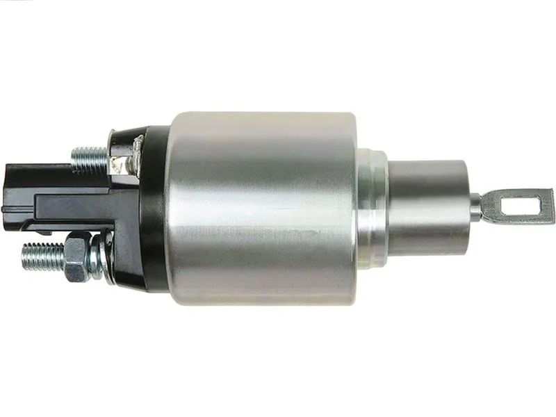 Elektromagnetický spínač, štartér AS-PL SS0168