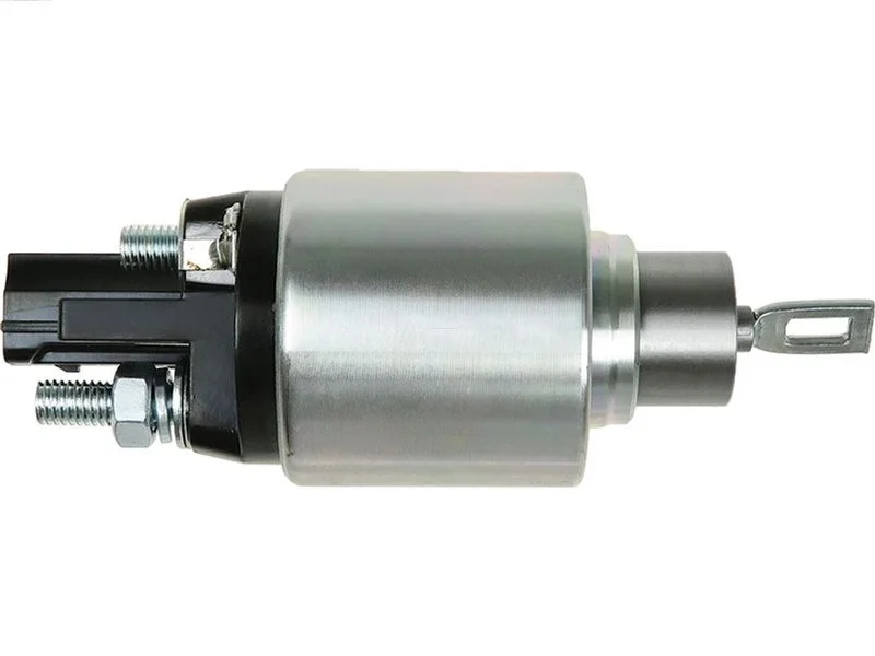Elektromagnetický spínač, štartér AS-PL SS0174